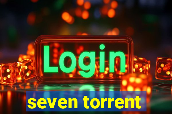 seven torrent